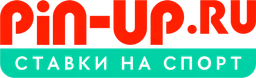 Pin-Up.ru