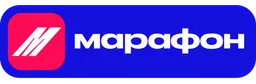 Марафон