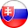 Людовит Клайн