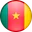 Атеба Готье