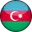 Тофик Мусаев