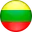 Эрнеста Карецкайте