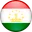 Нурулло Алиев