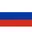 Роман Копылов