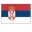 Борислав Николич