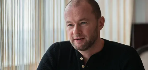 Менеджер Шлеменко: бой с Минеевым будет очень большим и крутым событием