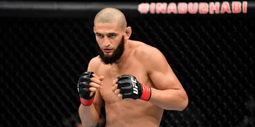 Как попасть в UFC из России с нуля: этапы, секреты, какие могут быть проблемы