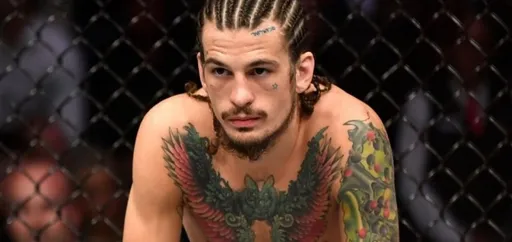 О'Мэлли назвал нечестным лишение титула Оливейры из-за провала на взвешивании перед UFC 274
