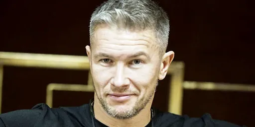 Кияшко: Нганну имеет право просить у UFC больше денег