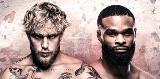 Экс-чемпион UFC получил шанс отомстить за позорное поражение в бою с блогером: Джейк Пол – Тайрон Вудли II