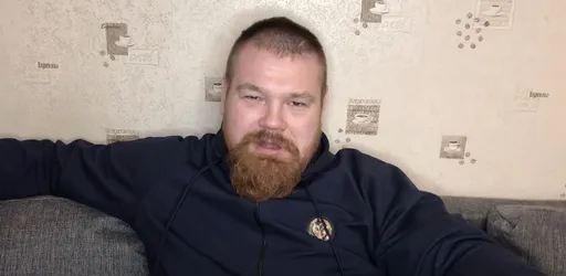 Дацик бросил вызов Александру Емельяненко