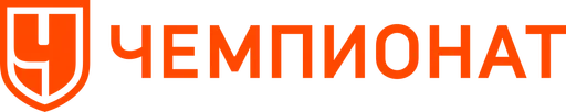 Чемпионат (ММА)