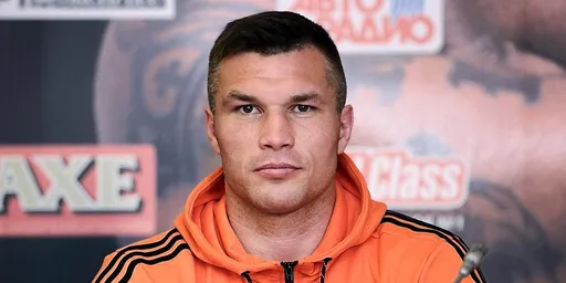Григорий Дрозд сомневается в победе Альвареса в бою против Макабу