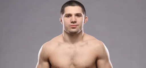 Нагибин – о новом правиле AMC Fight Nights: это глупость
