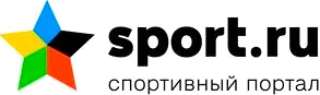 Sport.ru (ММА)
