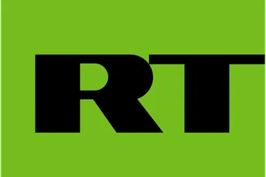 RT (ММА)