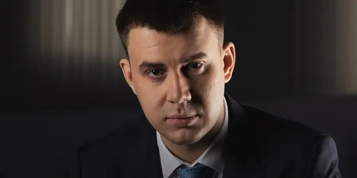 Кирилл Щекутьев: хочется, чтобы Бетербиев шел на объединение с Биволом