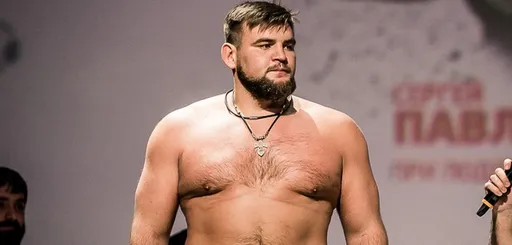 Сидельников: Мальдонадо очень крепкий боец с хорошим ударом