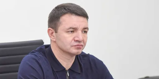 Кравцов – о поединке Тайсона и Мейвезера: два ветерана выйдут и повеселят публику