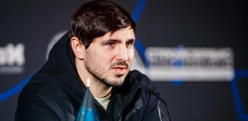 Вахитов: тяжелый вес UFC больше не такой увлекательный, но стал более конкурентным