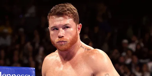 Premier Boxing Champions предлагает Канело подраться с Мунгией большую сумму гонорара, чем за Чарло