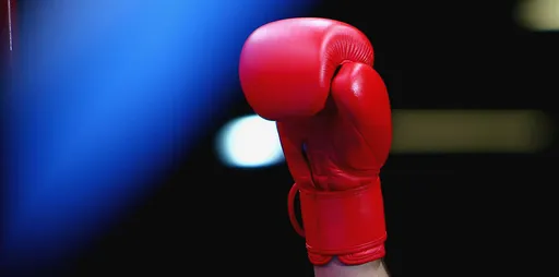 МОК временно признал World Boxing международной организацией, управляющей боксом на мировом уровне
