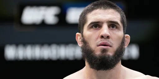 Махачев не выступит в Саудовской Аравии, USADA проверит бойцов PFL и Bellator: самое главное за день в единоборствах