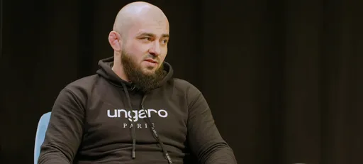 Бадаев: есть смысл провести бой Токова с Дураевым на ACA 200