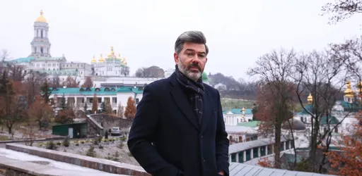 Глава IBA Pro Сиеста: в России есть много убойных боксеров в каждом весе