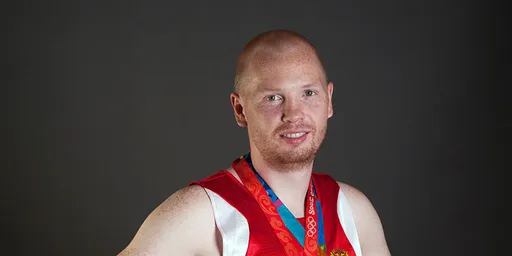 Алексей Тищенко: ожидаю хорошего выступления от российской команды на чемпионате Европы по боксу