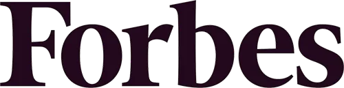 Forbes (ММА)