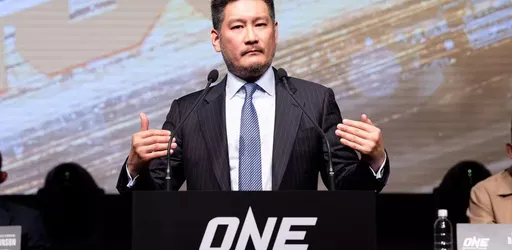 Президент ONE Championship: Малыхин побьет любого тяжеловеса