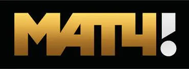 Матч ТВ (ММА)