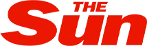 The Sun (ММА)