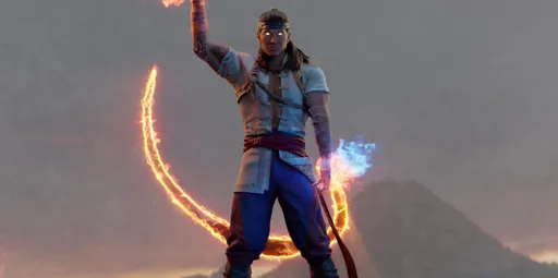 Разработчики Mortal Kombat 1 призвали фанатов внимательно следить за анонсами