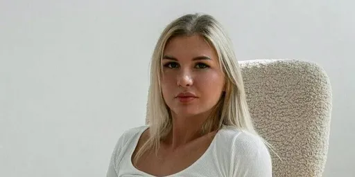 Боец UFC Железнякова: удивляюсь, как справляюсь с тем, чтобы не кушать вкусняшки