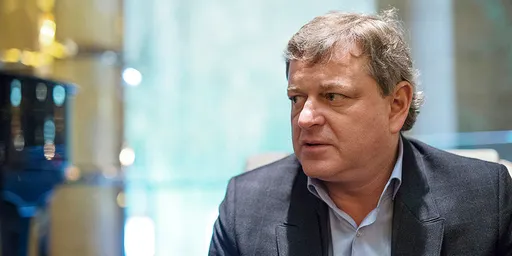 Менеджер Федора Емельяненко ответил Вадиму Финкельштейну на обвинения в воровстве