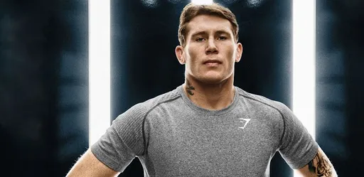 Тилл объяснил, почему UFC уволил его