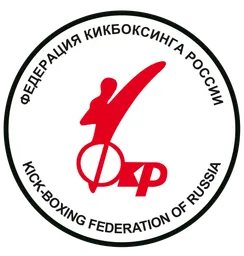 Федерация кикбоксинга России