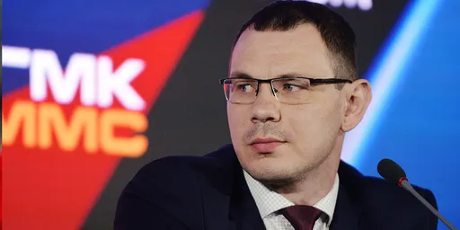 Мехонцев: Бивол избил Канело как алкаша, а с Рамиресом был конкурентный бой