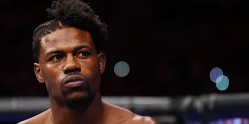 Холланд и Кьеза проведут бой 29 июля на турнире UFC 291