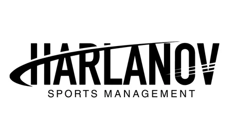Harlanov Sports Management