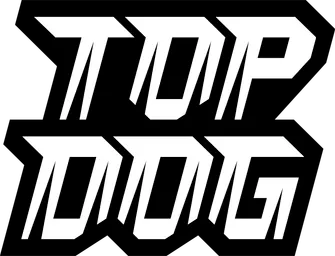 Top Dog FC