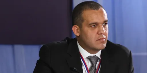 Глава IBA Кремлев выразил соболезнования в связи с трагедией в «Крокус Сити Холле»