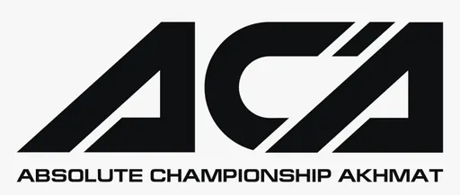 ACA предложил контракты Шаре Буллету и Фаридуну Одилову