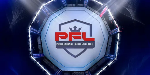 Турнир PFL в Париже с участием Патриса Эвры был отменен