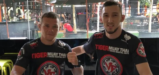 Менеджер Яна навал спекуляцией слух о желании подопечного уйти из UFC