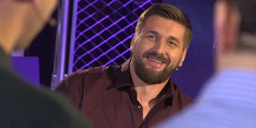 Минаков: руководство UFC напрягается от того, что россияне уже владеют двумя поясами