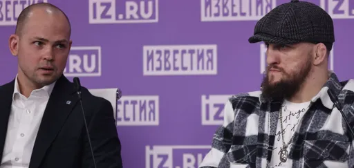 Глава Ural FC прокомментировал слухи об уходе Владислава «Белаза» Ковалева в RCC