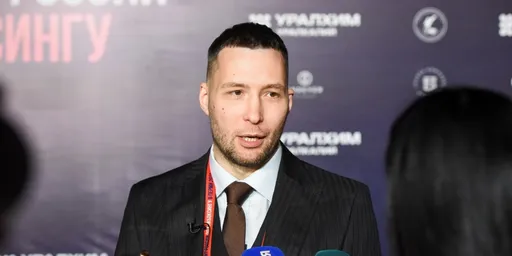 Генсек ФКР высказался о допуске к соревнованиям проваливших гендерный тест кикбоксеров